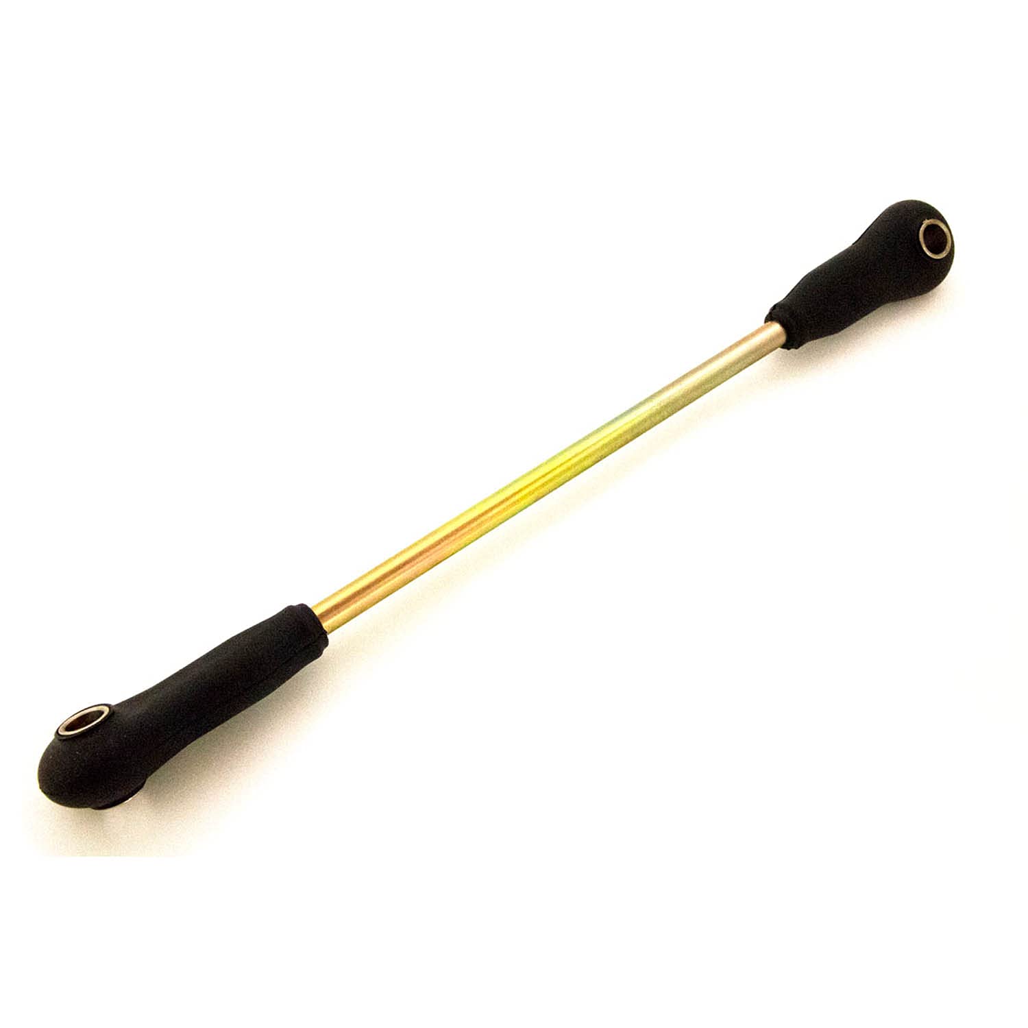 まるみ Amazon.com: Polaris 1521115 Front Sway Bar Linkage 8-2011 EFI EPS